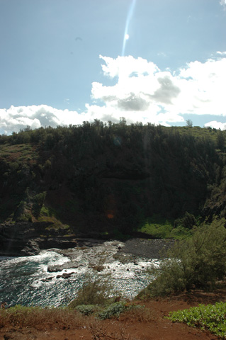 Lighthouse and Hanalei 004.jpg